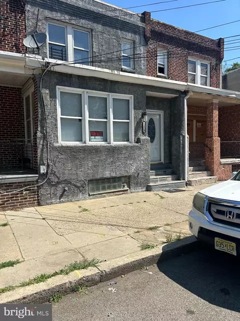 1329 Browning St, Camden, NJ 08104
