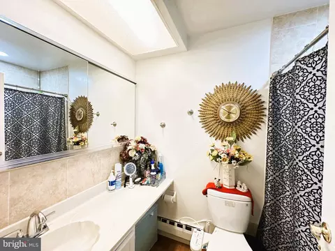 Bath - 1808 Bromley Est, Pine Hill, NJ 08021 photo 2 of 5