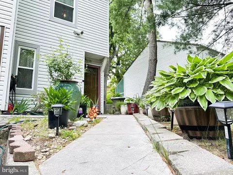 Other - 1808 Bromley Est, Pine Hill, NJ 08021 photo 1 of 3