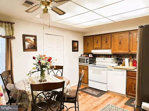 Kitchen - 1808 Bromley Est, Pine Hill, NJ 08021 photo 1 of 2