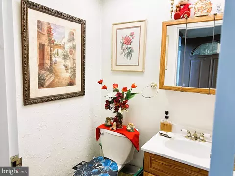 Bath - 1808 Bromley Est, Pine Hill, NJ 08021 photo 1 of 5