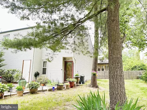 1808 Bromley Est, Pine Hill, NJ 08021