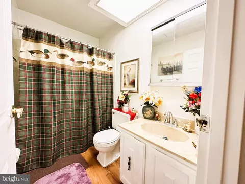Bath - 1808 Bromley Est, Pine Hill, NJ 08021 photo 5 of 5