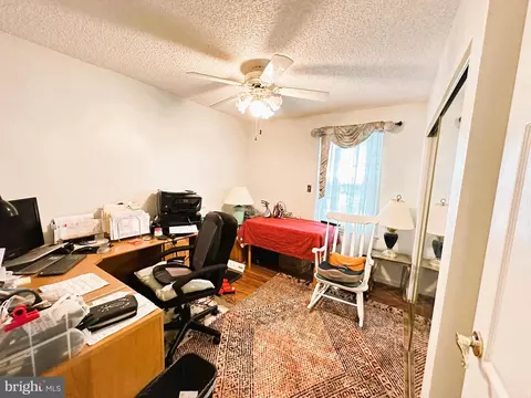 Other - 1808 Bromley Est, Pine Hill, NJ 08021 photo 2 of 3