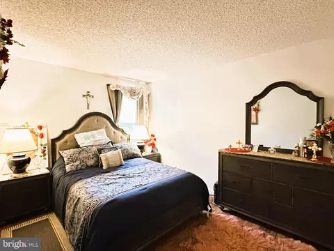 Bedroom - 1808 Bromley Est, Pine Hill, NJ 08021 photo 4 of 4