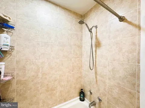 Bath - 1808 Bromley Est, Pine Hill, NJ 08021 photo 3 of 5