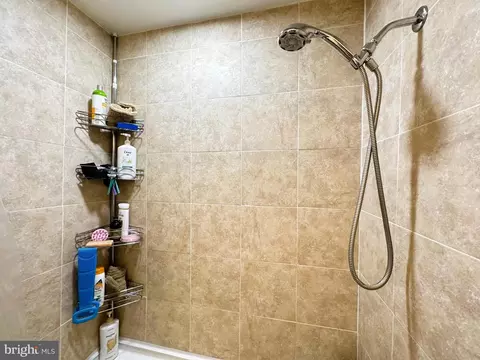 Bath - 1808 Bromley Est, Pine Hill, NJ 08021 photo 4 of 5