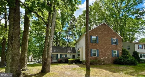 1 Lexington Way, Sicklerville, NJ 08081