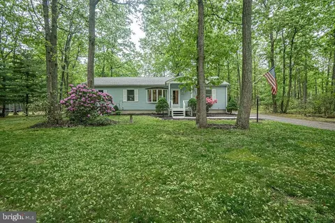 1094 Maple Ave, Atco, NJ 08004