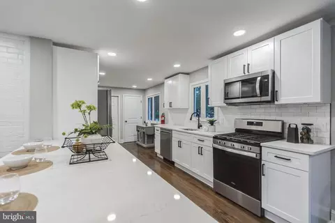 441 E Melrose Ave, Haddon Township, NJ 08108