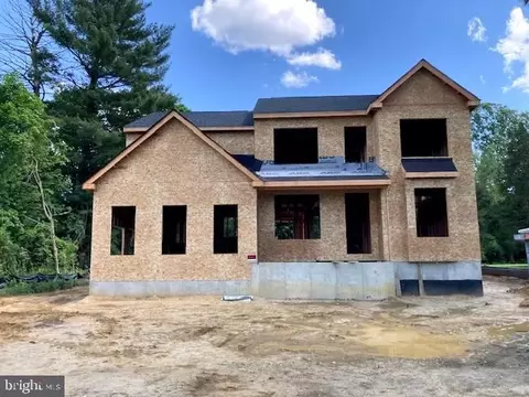 219 Estaugh Ave, Berlin, NJ 08009