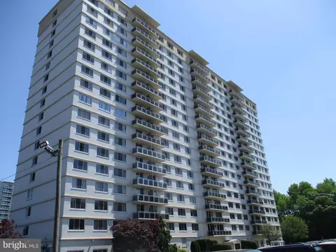 1840 Frontage Rd #909, Cherry Hill, NJ 08034