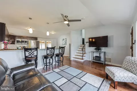 1140 Sherman Ave, Bellmawr, NJ 08031