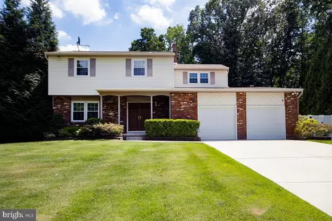 30 Sherri Way, Pine Hill, NJ 08021