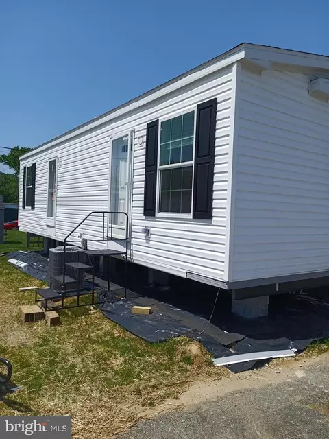 1405 Farrell Ave #238, Cherry Hill, NJ 08002