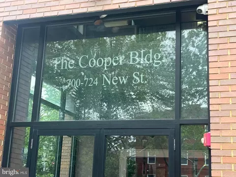700 New St #102, Camden, NJ 08103