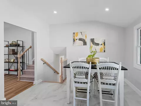 25 E Oak Ave, Lawnside, NJ 08045 photo 7