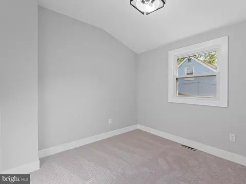 25 E Oak Ave, Lawnside, NJ 08045 photo 16
