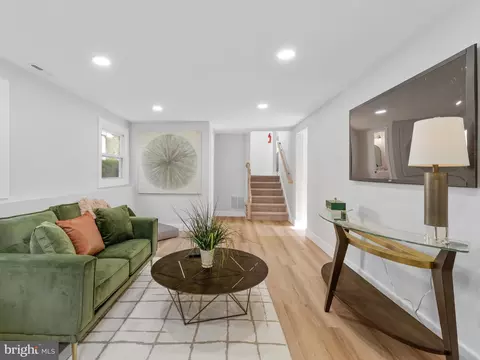 25 E Oak Ave, Lawnside, NJ 08045 photo 18