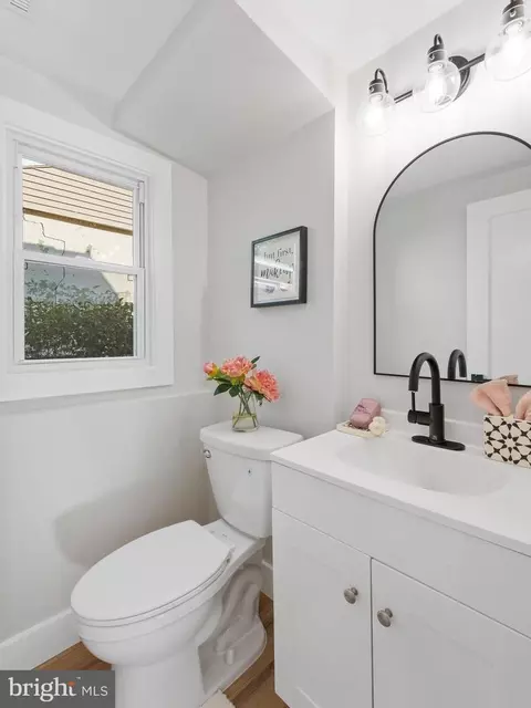 25 E Oak Ave, Lawnside, NJ 08045 photo 19