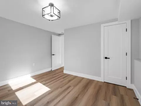 25 E Oak Ave, Lawnside, NJ 08045 photo 21