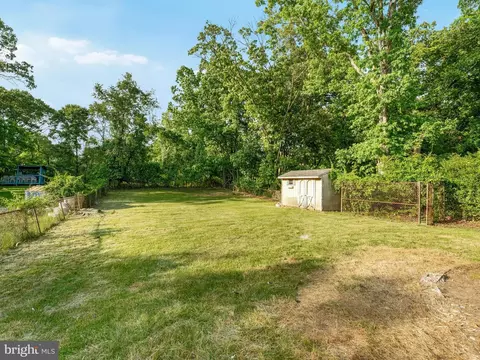 25 E Oak Ave, Lawnside, NJ 08045 photo 23