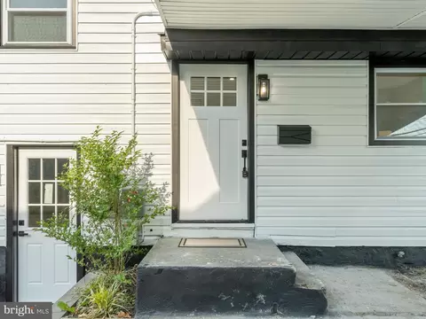 25 E Oak Ave, Lawnside, NJ 08045 photo 3
