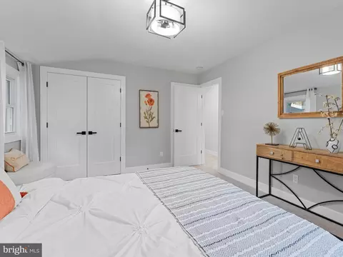 25 E Oak Ave, Lawnside, NJ 08045 photo 10