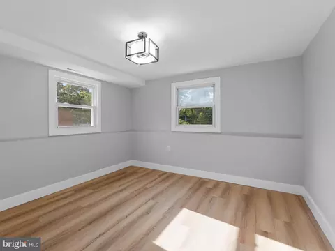 25 E Oak Ave, Lawnside, NJ 08045 photo 20