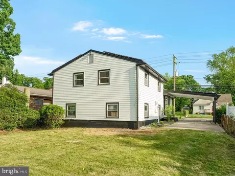 25 E Oak Ave, Lawnside, NJ 08045 photo 24
