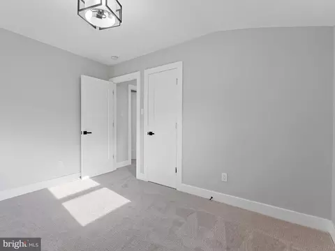 25 E Oak Ave, Lawnside, NJ 08045 photo 13