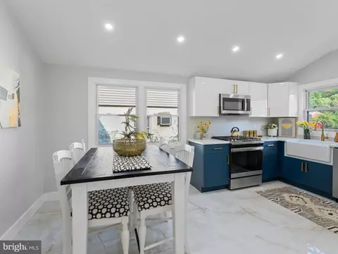 25 E Oak Ave, Lawnside, NJ 08045 photo 8