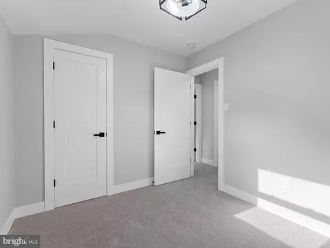 25 E Oak Ave, Lawnside, NJ 08045 photo 15