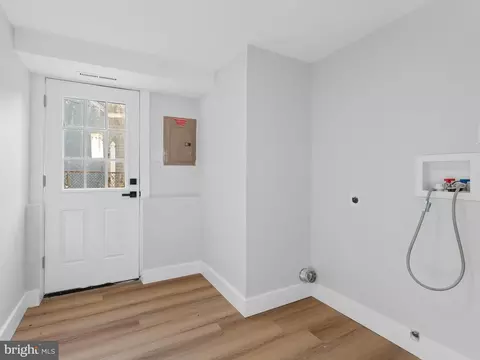 25 E Oak Ave, Lawnside, NJ 08045 photo 22