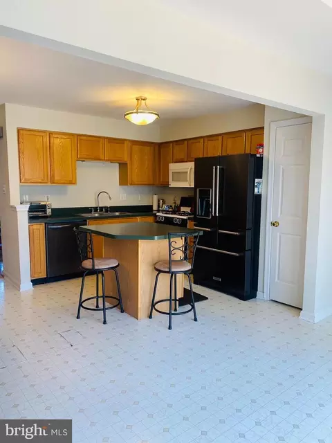 Kitchen - 96 Millstream Rd, Pine Hill, NJ 08021 photo 1 of 2
