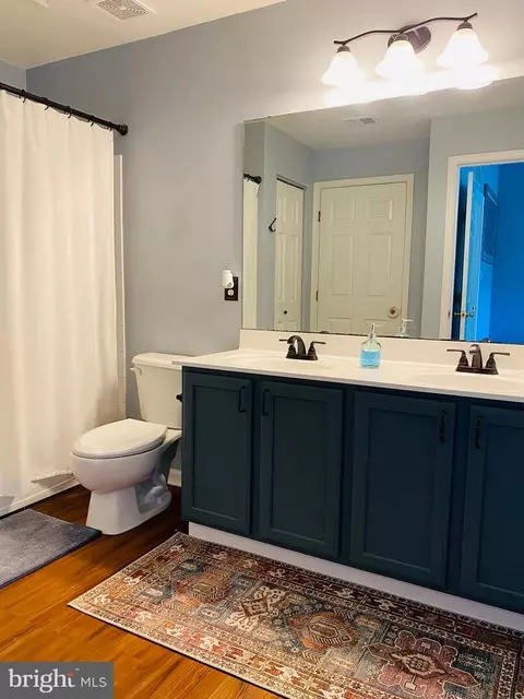 Bath - 96 Millstream Rd, Pine Hill, NJ 08021 photo 2 of 2