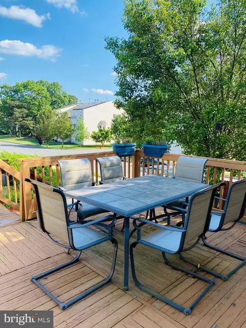 Exterior - 96 Millstream Rd, Pine Hill, NJ 08021 photo 3 of 6