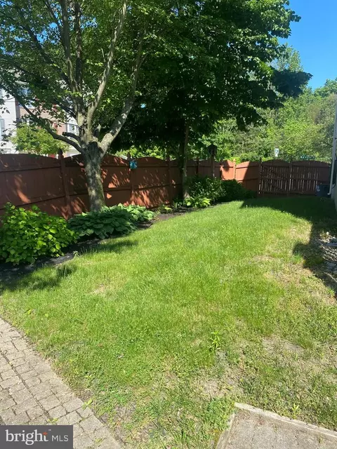 Exterior - 96 Millstream Rd, Pine Hill, NJ 08021 photo 6 of 6