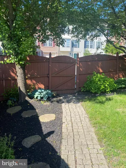 Exterior - 96 Millstream Rd, Pine Hill, NJ 08021 photo 4 of 6