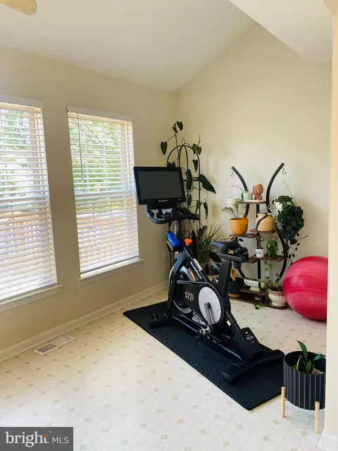 Other - 96 Millstream Rd, Pine Hill, NJ 08021 photo 4 of 11