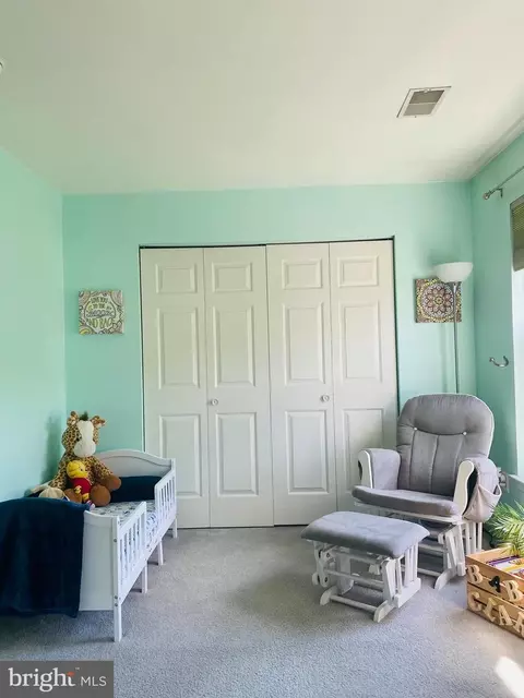 Bedroom - 96 Millstream Rd, Pine Hill, NJ 08021 photo 1 of 6