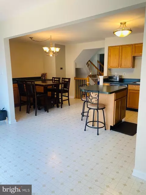 Other - 96 Millstream Rd, Pine Hill, NJ 08021 photo 3 of 11