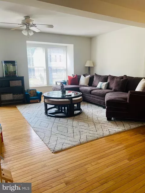 Other - 96 Millstream Rd, Pine Hill, NJ 08021 photo 8 of 11