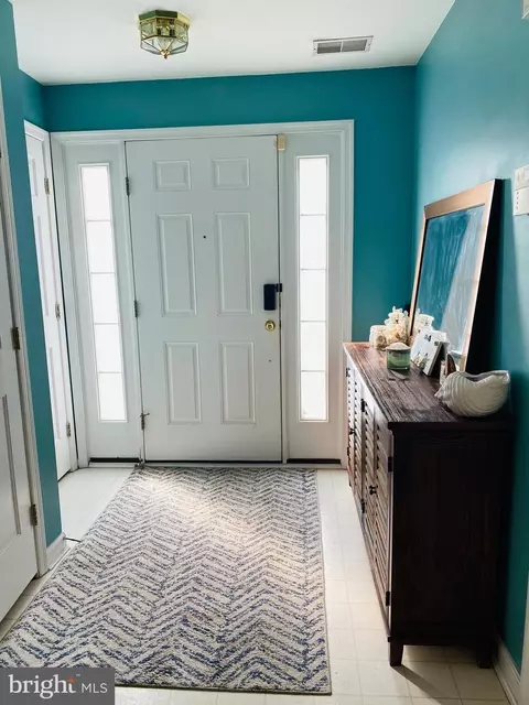 Entry Way - 96 Millstream Rd, Pine Hill, NJ 08021 photo 1 of 5