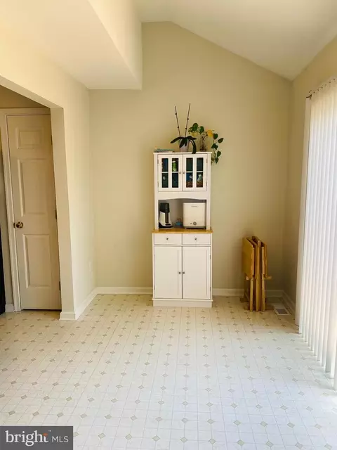 Other - 96 Millstream Rd, Pine Hill, NJ 08021 photo 5 of 11