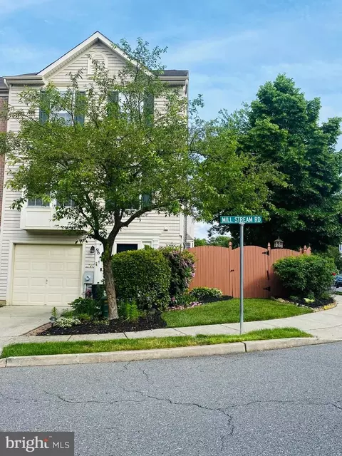Exterior - 96 Millstream Rd, Pine Hill, NJ 08021 photo 2 of 6