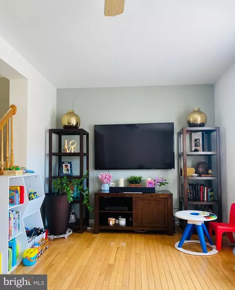 Other - 96 Millstream Rd, Pine Hill, NJ 08021 photo 6 of 11