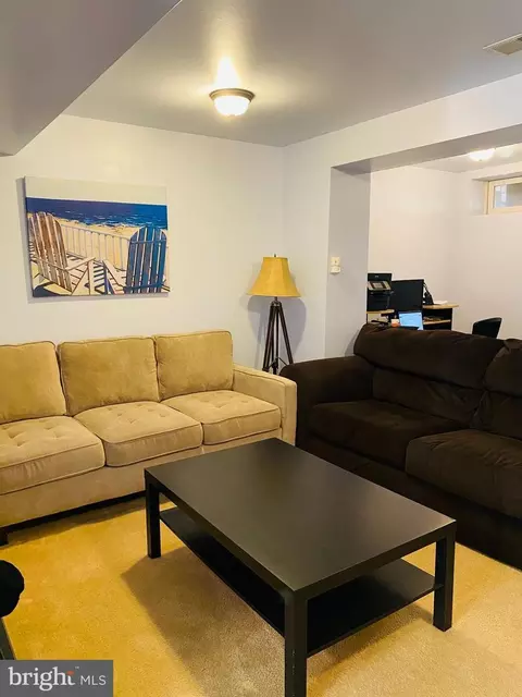 Living - 96 Millstream Rd, Pine Hill, NJ 08021 photo 1 of 1