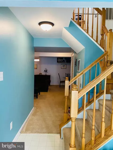 Entry Way - 96 Millstream Rd, Pine Hill, NJ 08021 photo 3 of 5