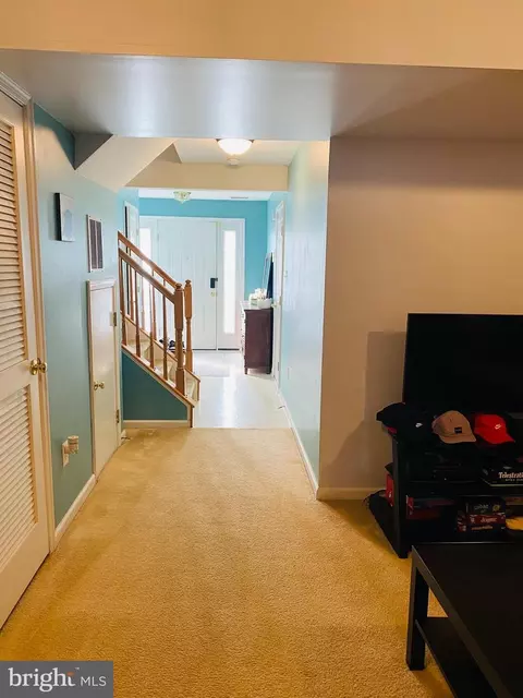 Entry Way - 96 Millstream Rd, Pine Hill, NJ 08021 photo 2 of 5